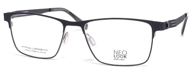 Оправа для очков NEOLOOK N-8074  фотография-13