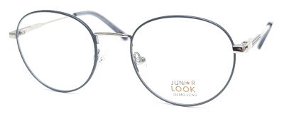 Оправа для очков Junior LOOK JL-1787  фотография-4