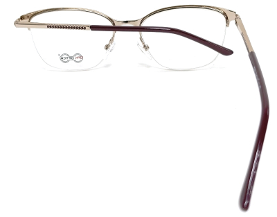 Оправа для очков OPK.OPTICA V32630  фотография-10