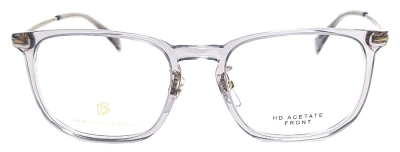 Оправа для очков DAVID BECKHAM DB 1169/G  фотография-2