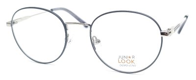 Оправа для очков Junior LOOK JL-1787  фотография-4