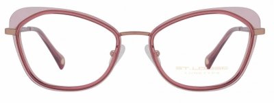 Оправа для очков ST.LOUISE SS4300  фотография-2