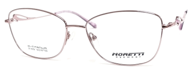 Оправа для очков MORETTI ST-8959  фотография-1