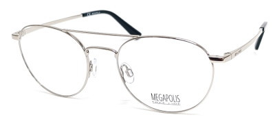 Оправа для очков Megapolis 2368  фотография-1