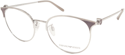 Оправа для очков Emporio ARMANI EA1118  фотография-1