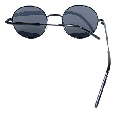 Очки солнцезащитные BABILON BL0622  фотография-6