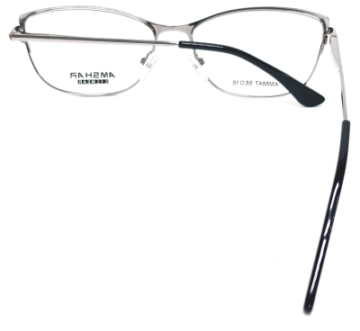 Оправа для очков AMSHAR AM8847  фотография-6