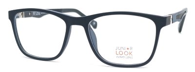 Оправа для очков Junior LOOK JL-1784  фотография-4