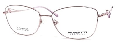 Оправа для очков MORETTI ST-8959  фотография-1