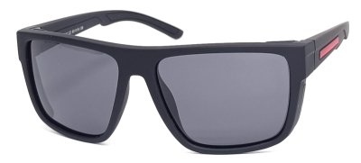 Очки солнцезащитные MAIERSHA POLARIZED P5042  фотография-1