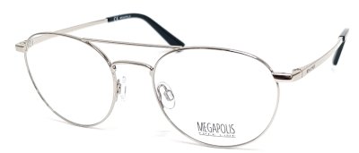 Оправа для очков Megapolis 2368  фотография-1