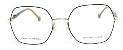 Оправа для очков CAROLINA HERRERA HER0389  фотография-2