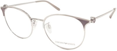 Оправа для очков Emporio ARMANI EA1118  фотография-1