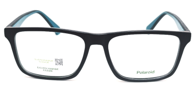 Оправа для очков Polaroid PLD D618  фотография-6