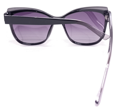 Очки солнцезащитные Santarelli RN8005  фотография-3