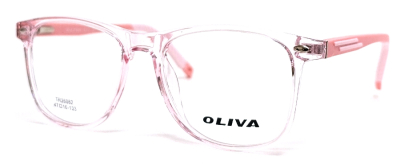 Оправа для очков OLIVA TR26082  фотография-4