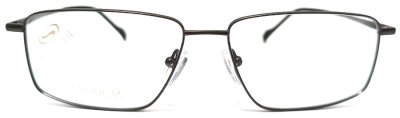Оправа для очков STEPPER SI-60268  фотография-6