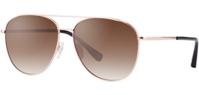 Очки солнцезащитные TED BAKER Demi 1524  фотография-1