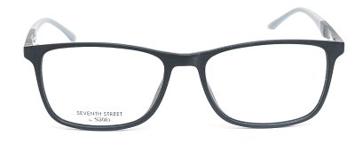 Оправа для очков SEVENTH STREET 7A 141  фотография-2