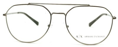 Оправа для очков ARMANI EXCHANGE AX1029  фотография-2