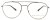 Оправа для очков ARMANI EXCHANGE AX1029  фотография-2