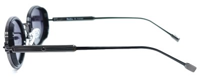 Очки солнцезащитные RedSun R7236  фотография-3