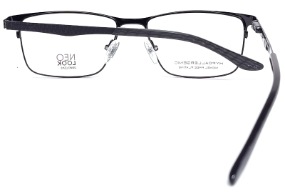Оправа для очков NEOLOOK N-8068  фотография-8