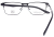 Оправа для очков NEOLOOK N-8068  фотография-8