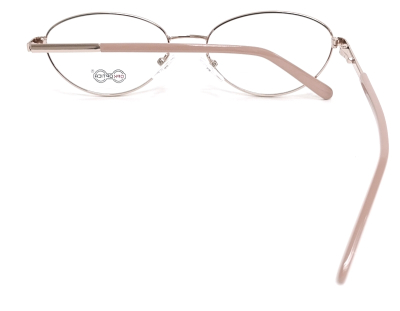 Оправа для очков OPK.OPTICA R8461  фотография-16