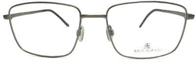 Оправа для очков RICO MIRADO 365  фотография-2