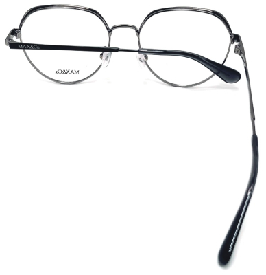 Оправа для очков Max&Co MO5110  фотография-13
