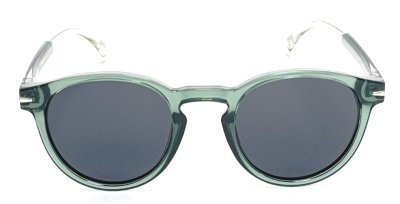 Очки солнцезащитные BABILON BL0880  фотография-5