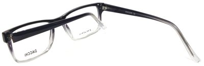 Оправа для очков Dacchi D5565  фотография-7