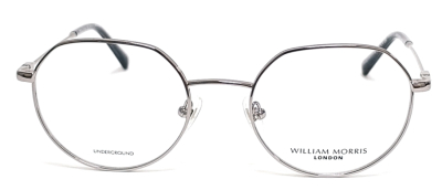 Оправа для очков William Morris London REGENT 3  фотография-2