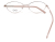 Оправа для очков OPK.OPTICA R8461  фотография-16