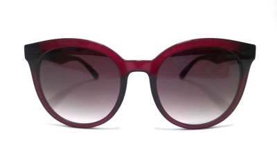 Очки солнцезащитные DACKOR 102  фотография-2