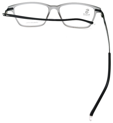 Оправа для очков STEPPER STS-30070  фотография-4