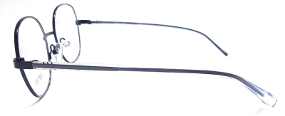 Оправа для очков baniss BRJ 2118  фотография-4