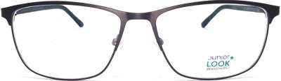 Оправа для очков Junior LOOK JL-1500  фотография-2