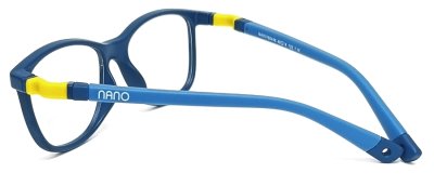 Оправа для очков NANOVISTA NAO3160448  фотография-3
