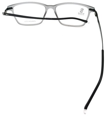 Оправа для очков STEPPER STS-30070  фотография-4