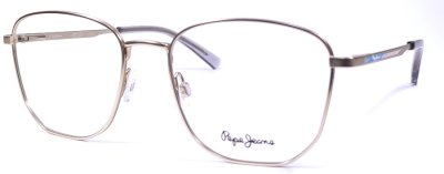 Оправа для очков PEPE JEANS Rupert PJ 1381  фотография-1