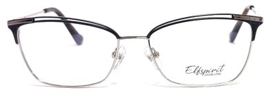 Оправа для очков Elfspirit EF-4341  фотография-2
