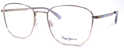 Оправа для очков PEPE JEANS Rupert PJ 1381  фотография-1
