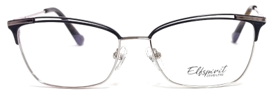 Оправа для очков Elfspirit EF-4341  фотография-2