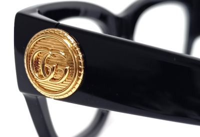 Оправа для очков GUCCI GG1410O  фотография-5