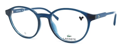 Оправа для очков LACOSTE L 3658  фотография-1