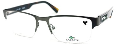 Оправа для очков LACOSTE L 2299  фотография-5