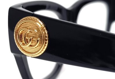 Оправа для очков GUCCI GG1410O  фотография-5