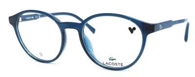 Оправа для очков LACOSTE L 3658  фотография-1